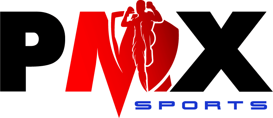PMX SPORTS - The Name of Freedom