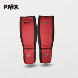 Buy Neoprene Shin Guards | Protection Gear