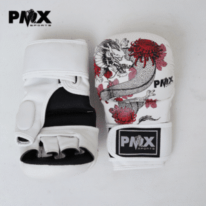 PMX Drakos Amateur MMA Gloves, Best MMA gloves
