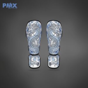 Buy Shin Guards DRAKOS 2.O | Protection Gear