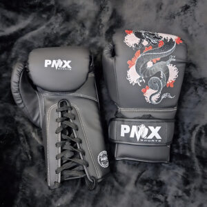 High quality premium boxing gloves in USA