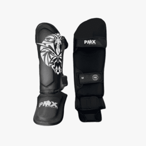 Buy Shin Guards DRAKOS 4.O | Best Protection Gear