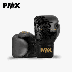 PANGEA Muay Thai Gloves - Buy Best Boxing Gloves