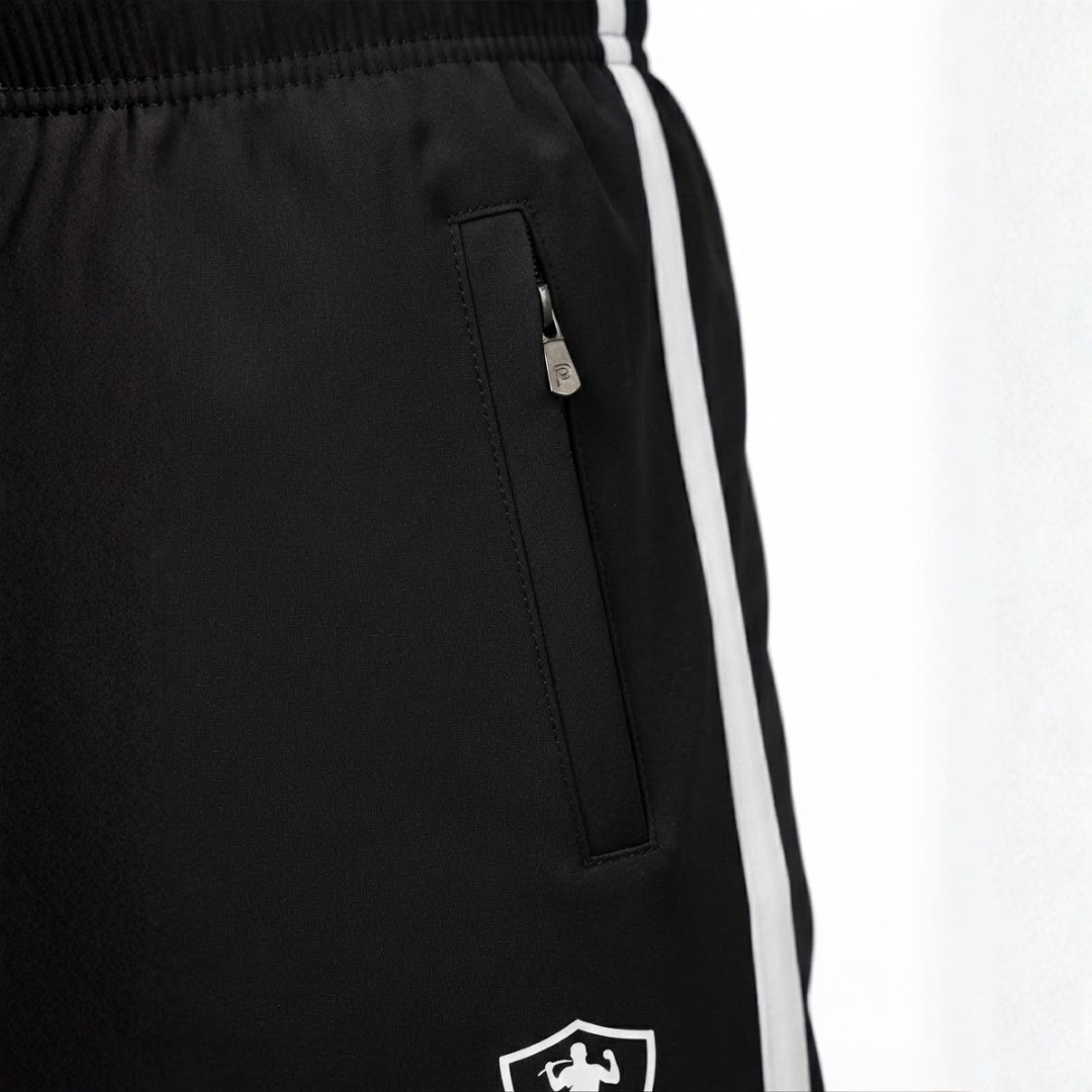 pmx sports & co. carbon code tracksuit (4) pmx sports & co. carbon code tracksuit (4)