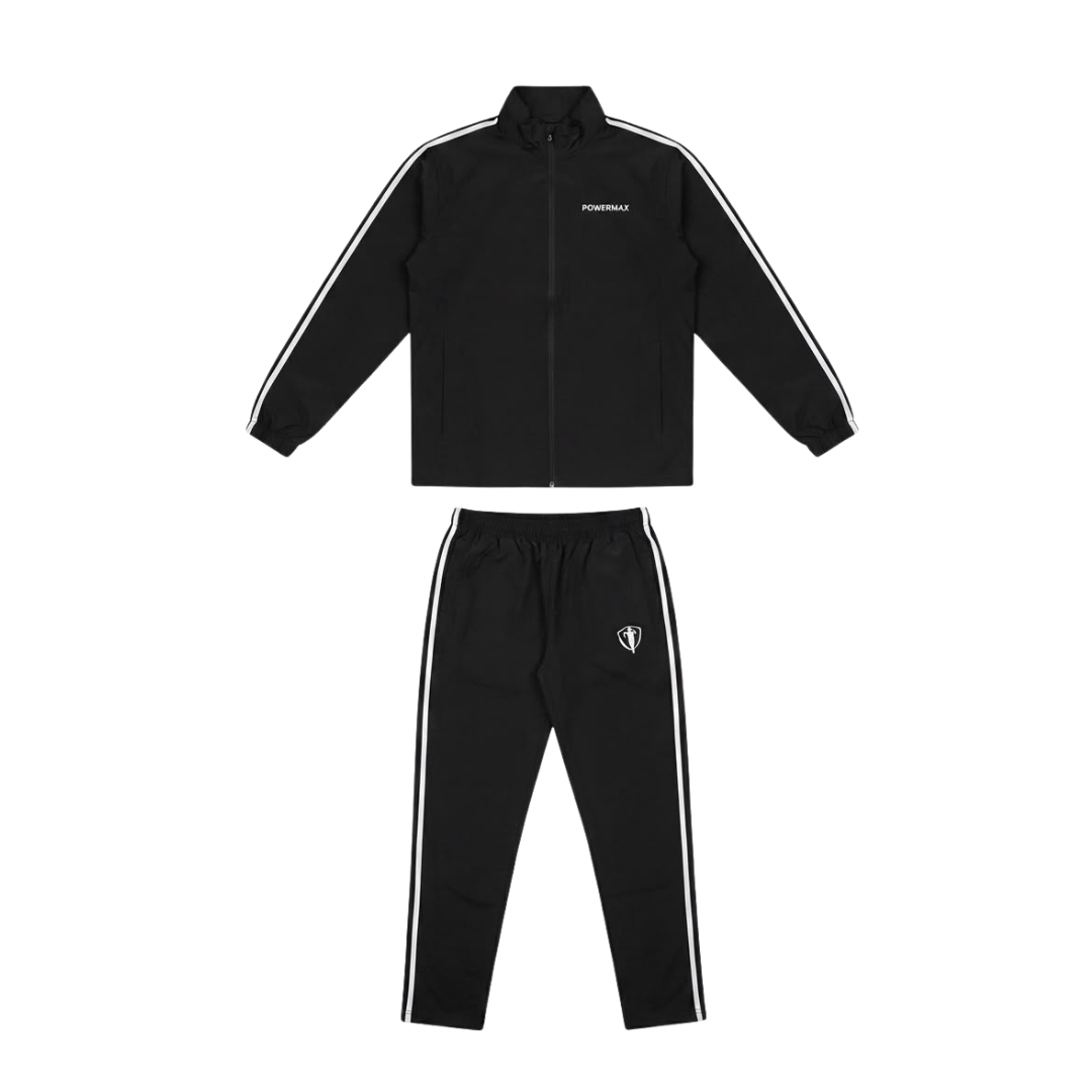 pmx sports & co. carbon code tracksuit (7) pmx sports & co. carbon code tracksuit (7)
