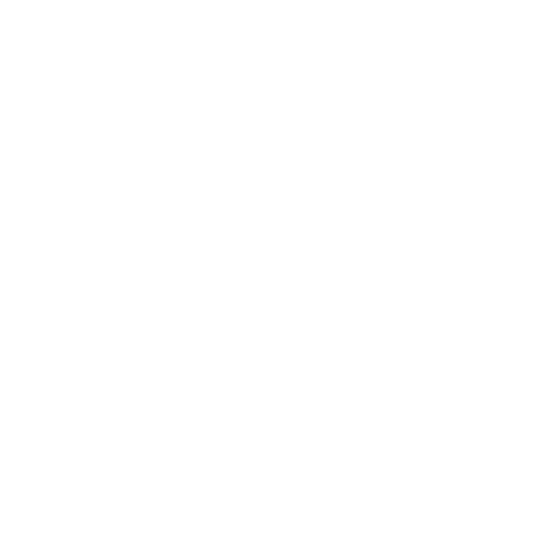 PMX Sports & Co.
