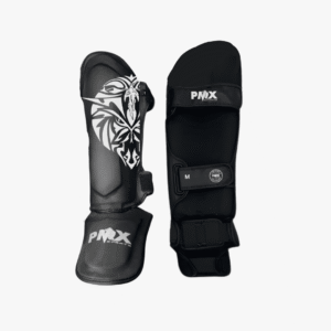 pmx sports shin