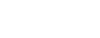 pmx sports & co. logo white